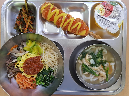 어른되고 소중한거 깨닫는 음식 | 인스티즈