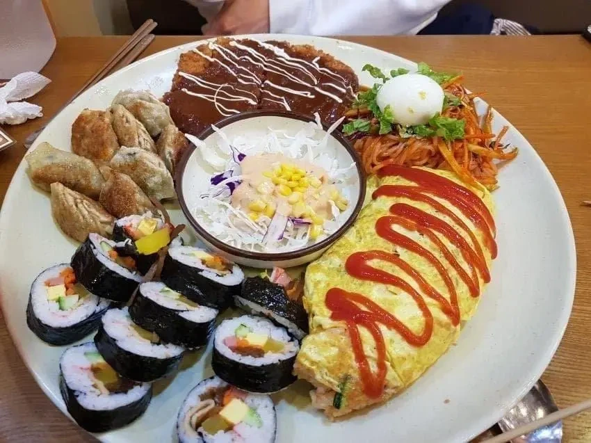 의외로 대부분 완판 불가하다는 정식 | 인스티즈