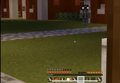 나가 뽑는 우정리노트 중에 가장 소름돋았던 장면은?? | 인스티즈