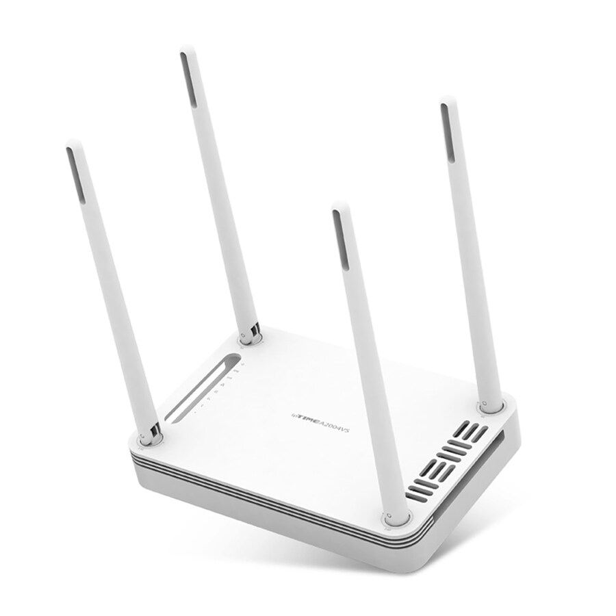 바꾸면 수명연장하는 경우 있다는 공유기 부품 | 인스티즈