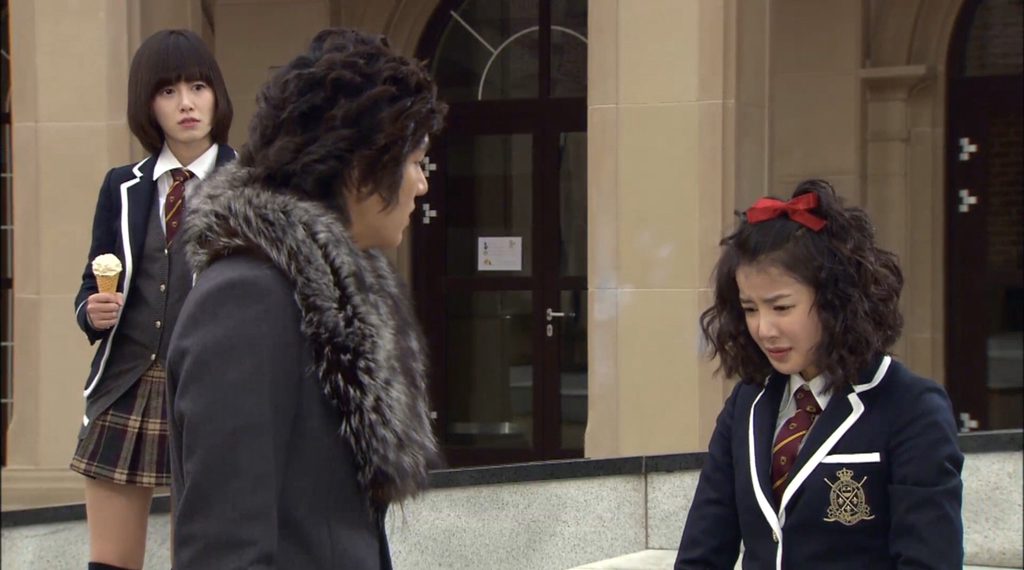 ceecfe8b9b8d708eea0b93431ee8722e5a622a6a