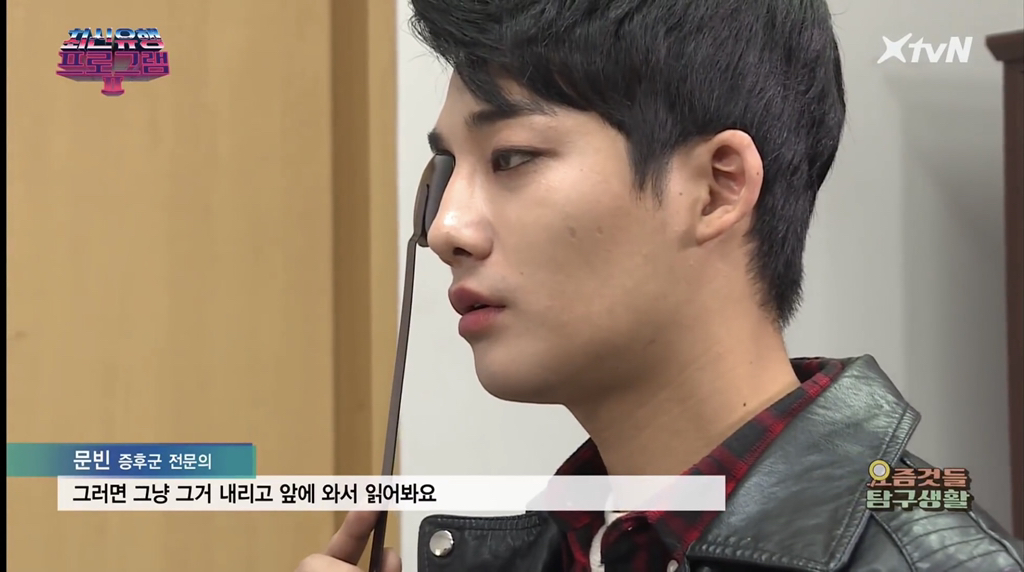 ceef5aede86652e49bcf38b324bab937e254e8bb