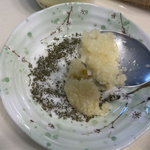 에어프라이기로 “마늘빵” ....더보기 - 막생정 - 쭉빵카페 에어프라이기로 “마늘빵” ....더보기