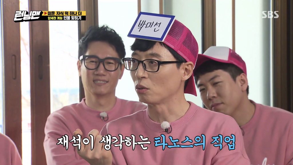 cf4ad243d83632e0169610251fa493b52f04db1d