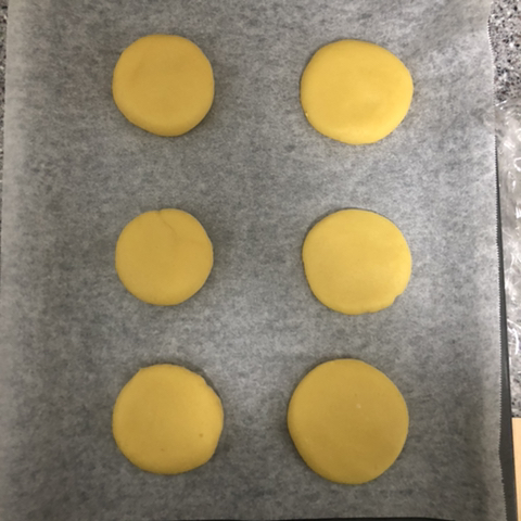 이제 마x렛트 사먹지 말고 만들어먹자❗️❗️ | 인스티즈