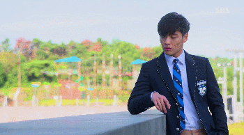 사학루등을 이을 어하루의 마이걸.jpg | 인스티즈