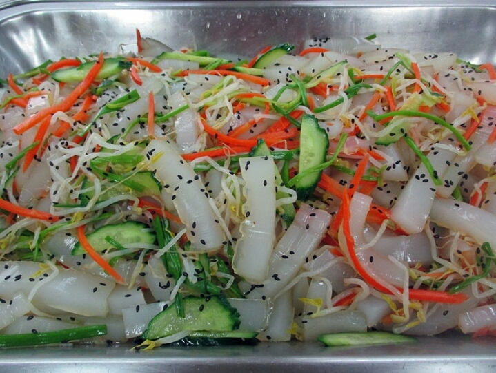 d00cd718524591aeba8c5a812d7a104ff9e41d79