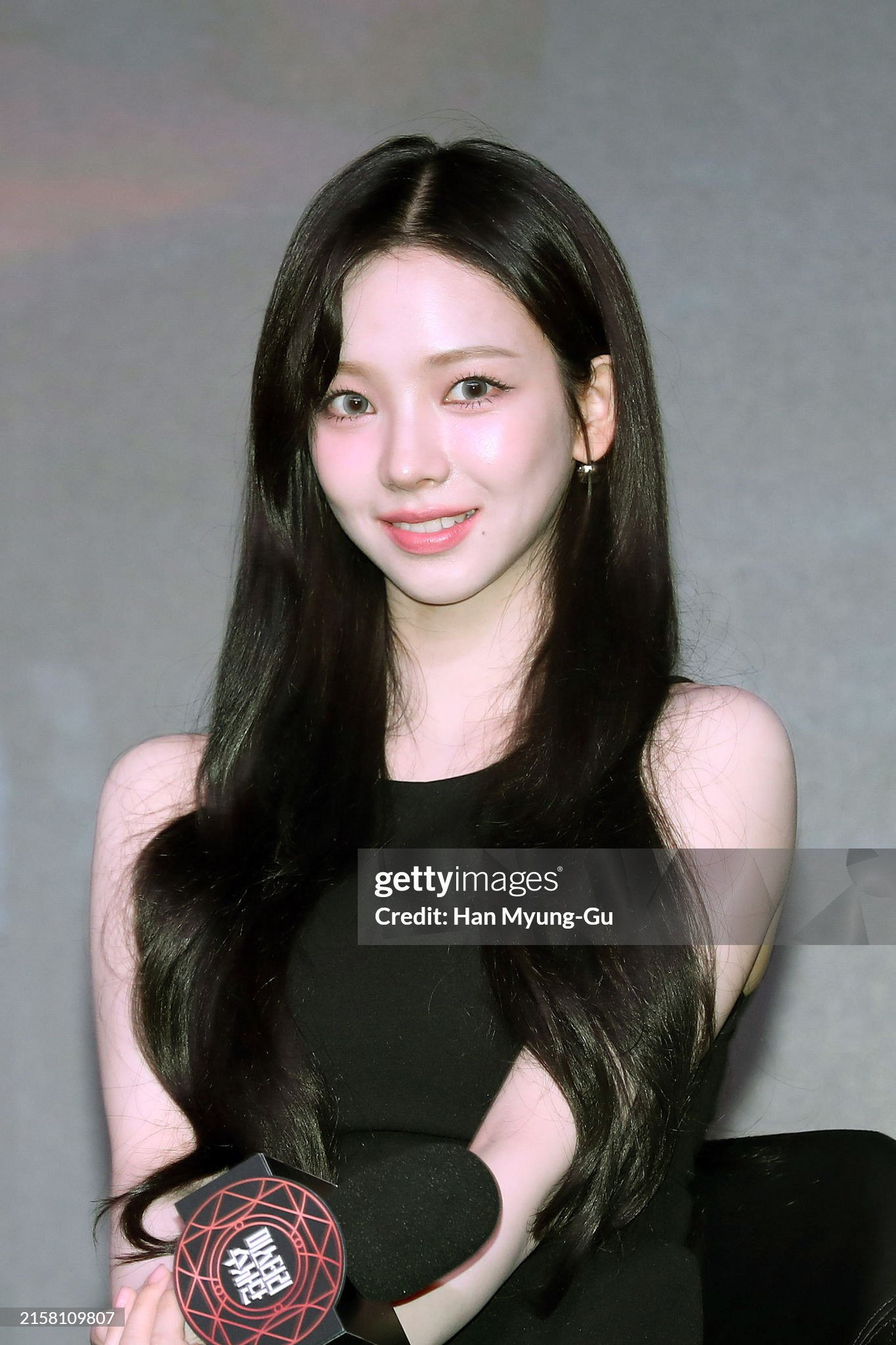카리나 게티 모음.jpg | 인스티즈
