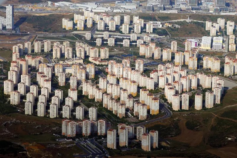 형제의 나라 튀르키예 근황 | 인스티즈