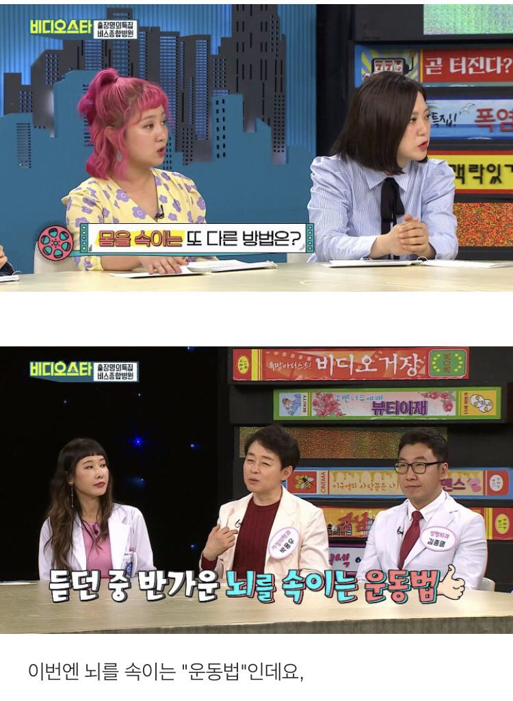 d060ae219ba3f40191ec137b65649d772a83b3d8