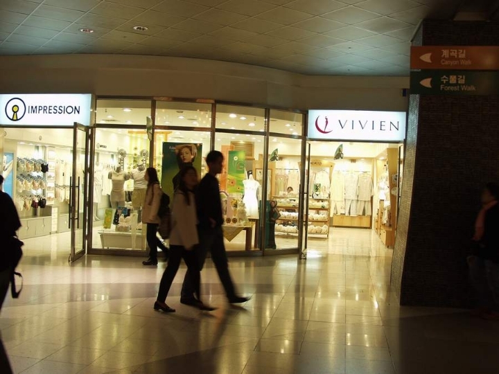 d07607bce8172e4ea7e641b2fe6489862892ae9a