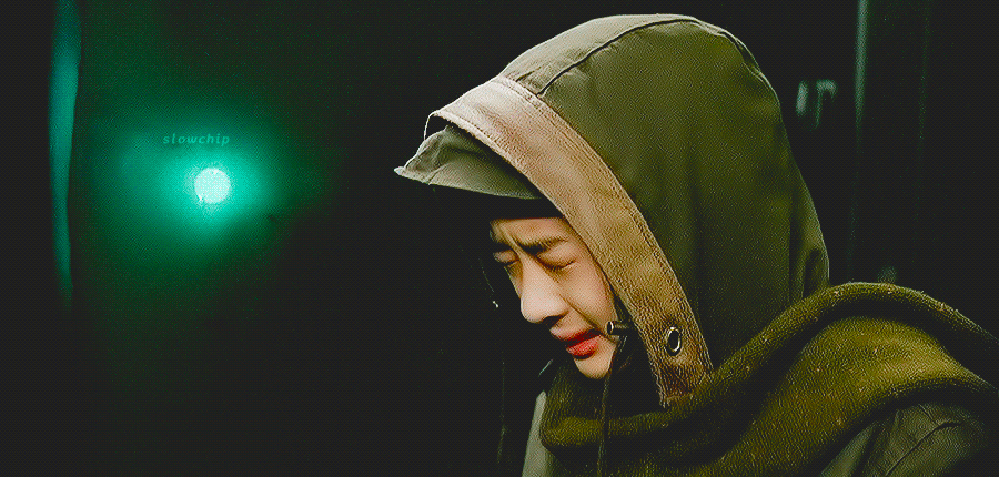 '늑대의 유혹' 원작자 귀여니가 마음에 들어한 캐스팅 | 인스티즈