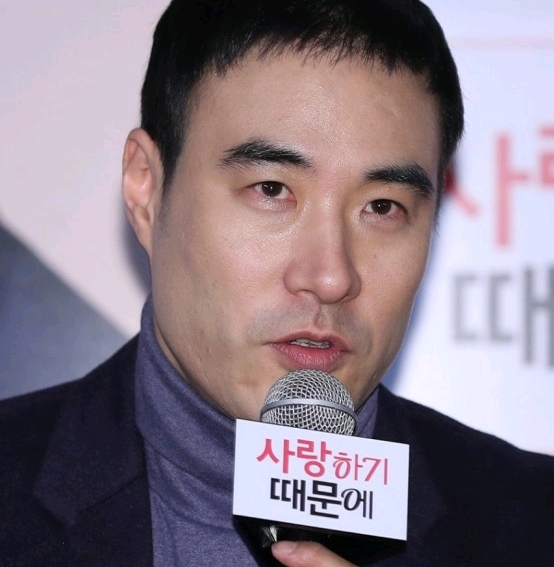 도리를 찾아서 실사화 가상 캐스팅 | 인스티즈