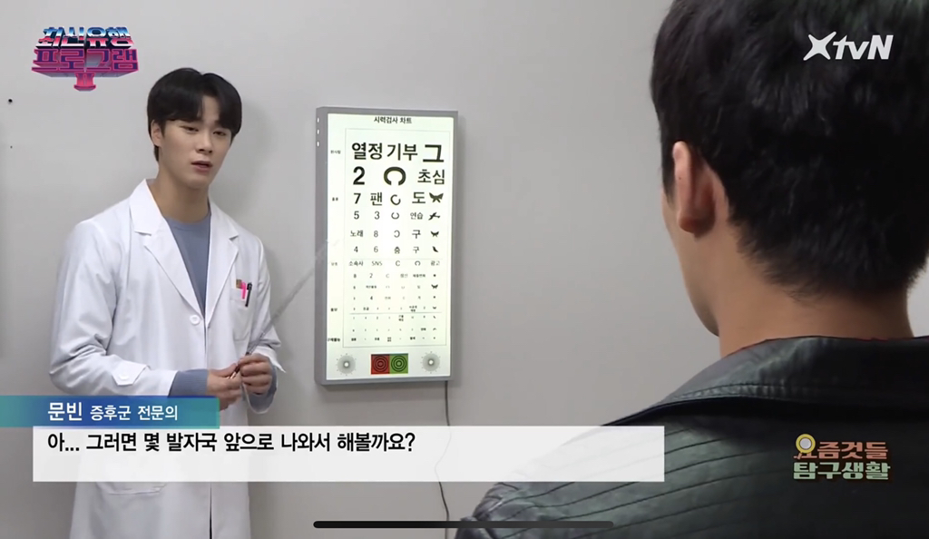 d0e54fa58c3747451220ce899d06f39d89aceb95