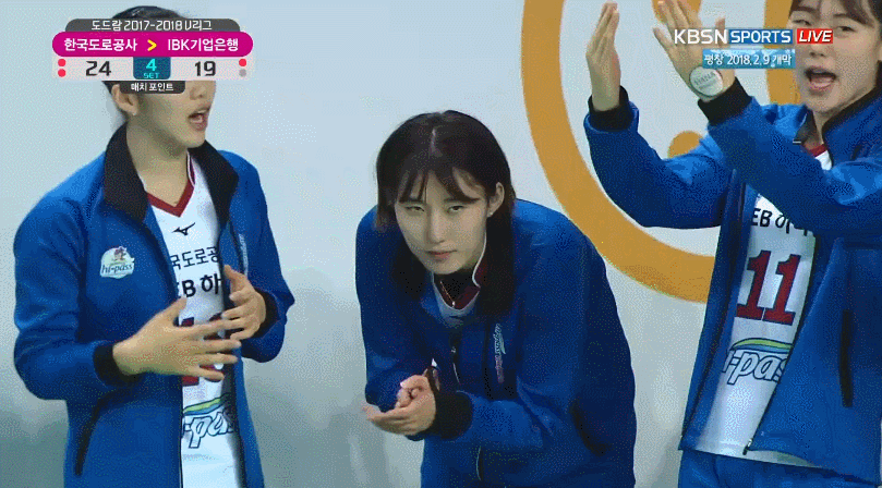 d13716ef6c21aff16f2694de9c67a6d3b703455b