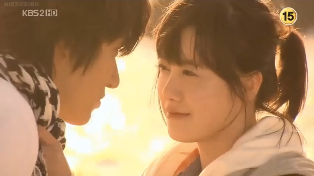 d140a6037e3526142425606a5f43274ecc4d0060