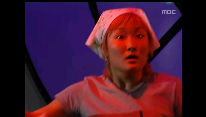 뉴논스톱 인성이 몰래 나이트 갔다가 딱걸린 경림이 인성이의 반응 | 인스티즈