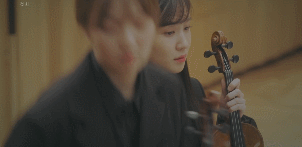 d20ca521972274586471a9b59ea342bc28f23ea4