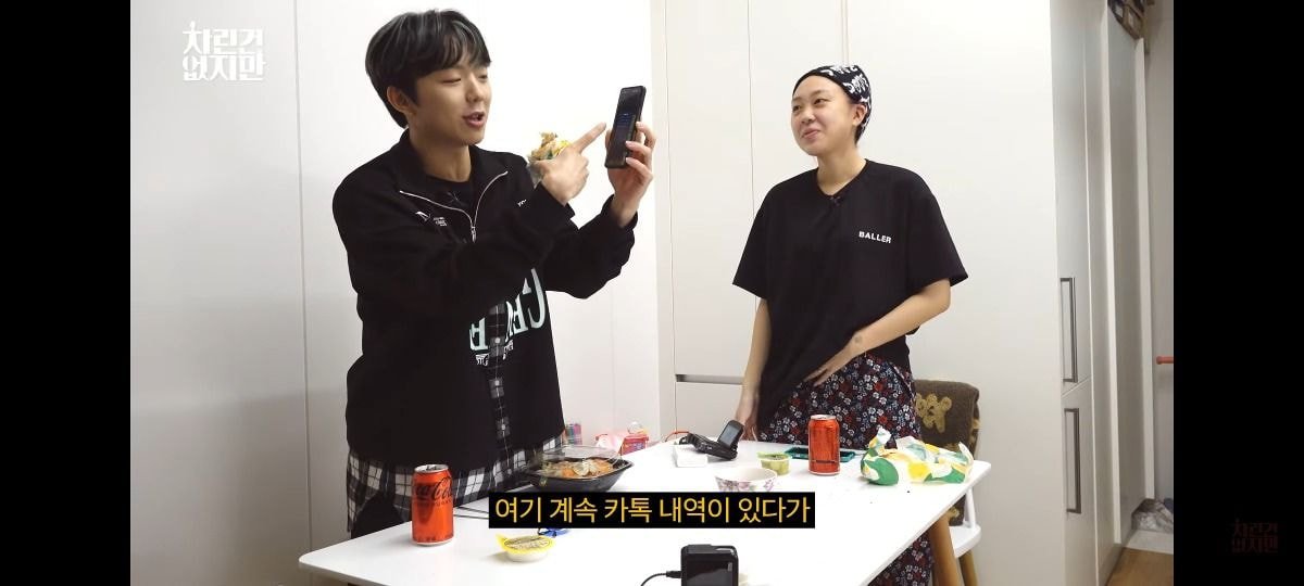 d21317513efb7f3832e7187e5eebb9c9eb2dfcad