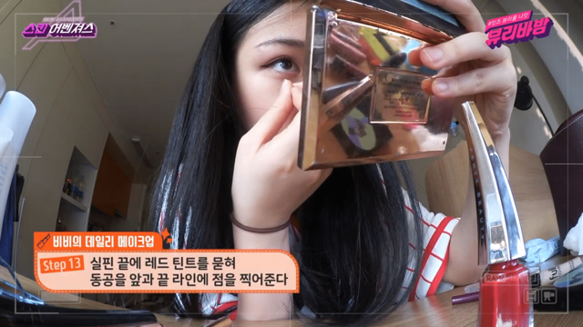 d2454e45b0753548dd84026e4a4291242502afd5