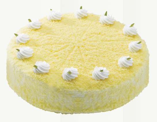 d264943fb37edb8e5268de604cba7377d7a31761