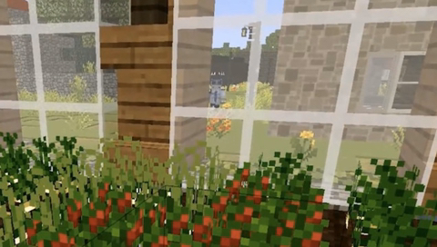 나가 뽑는 우정리노트 중에 가장 소름돋았던 장면은?? | 인스티즈