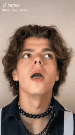 틱톡 남자애를 협박했는데 알고보니 마피아 보스 아들이었다... | 인스티즈