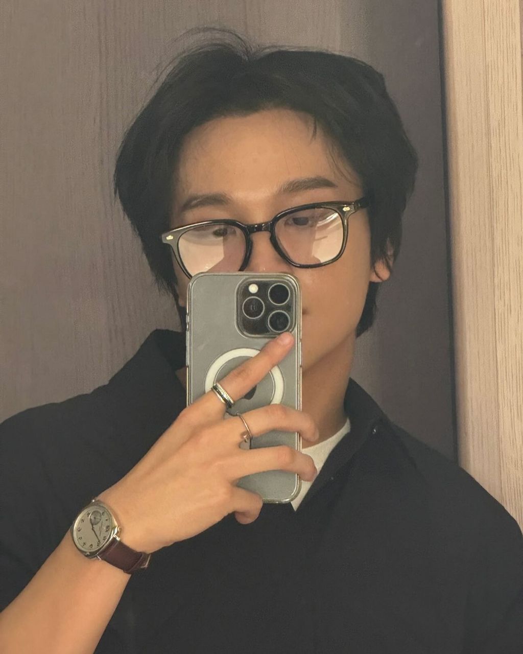 NCT 해찬 인스타 업데이트 | 인스티즈