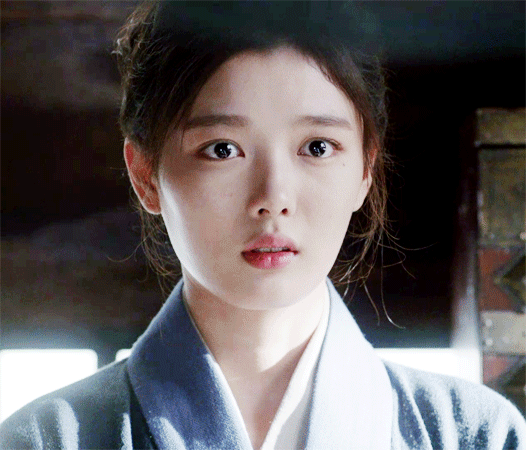 [상플] [김유정×도경수] 시간을 거스른 남매 보고싶다 | 인스티즈