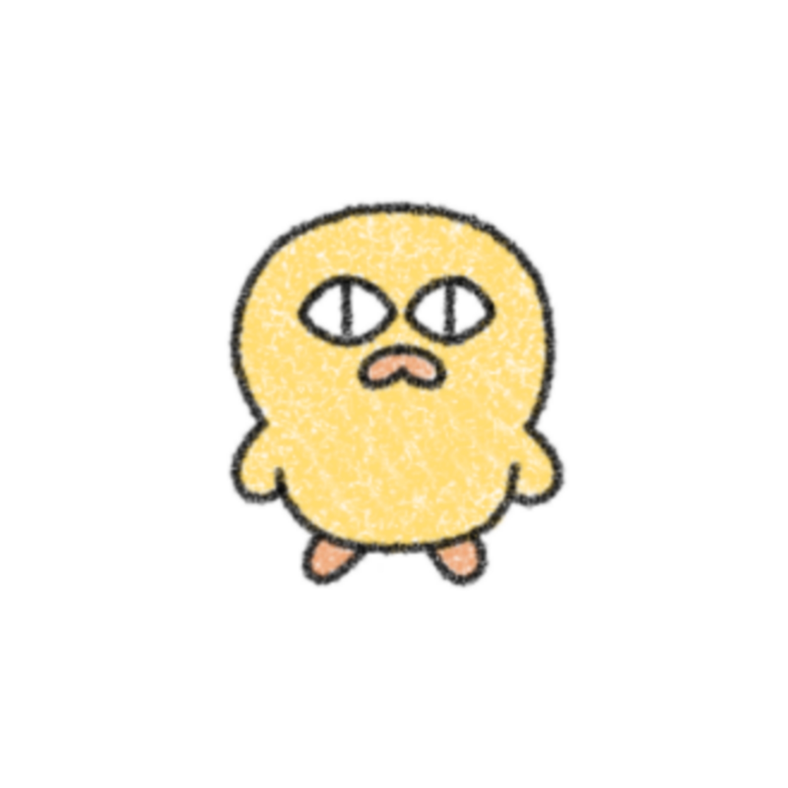 니니즈 프사 공유 | 인스티즈