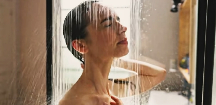 에밀리인파리스에서 에밀리가 사는집 가격 | 인스티즈