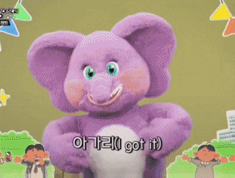 양치질 잘 해야하는 이유 | 인스티즈