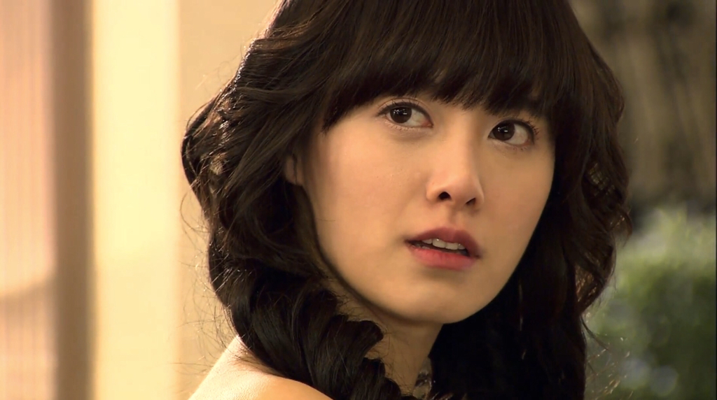 d409da570e736ecb995a182935a25cc836193c29