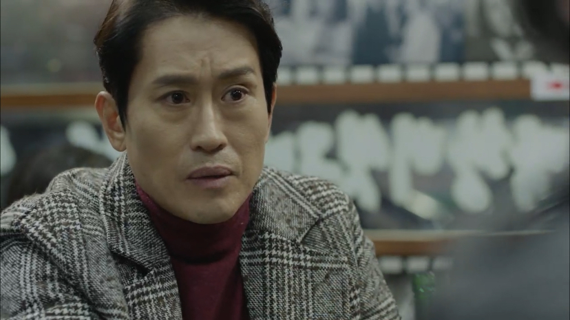 d44eacc2f42ad8b4ff3e42323f78f9ecff70b948