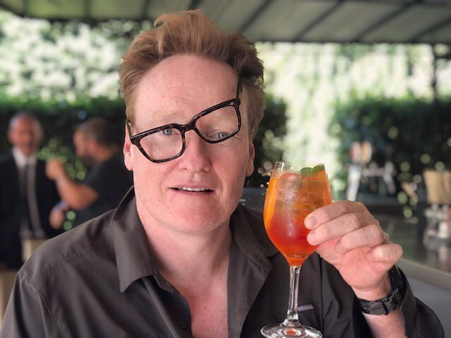 복권 당첨됐는데 애인이 반 달라고 해서 나는 | 인스티즈