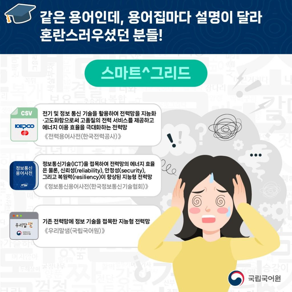 뉴진스에 독 된 민희진 기자회견, 데뷔 후 처음으로 평판 랭킹서 차트 아웃1