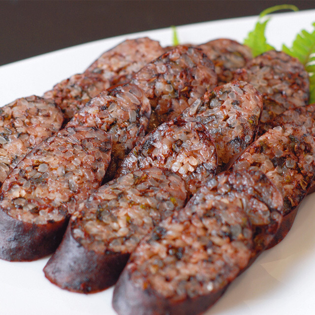 순대만요 vs 다 섞어주세요.jpg | 인스티즈