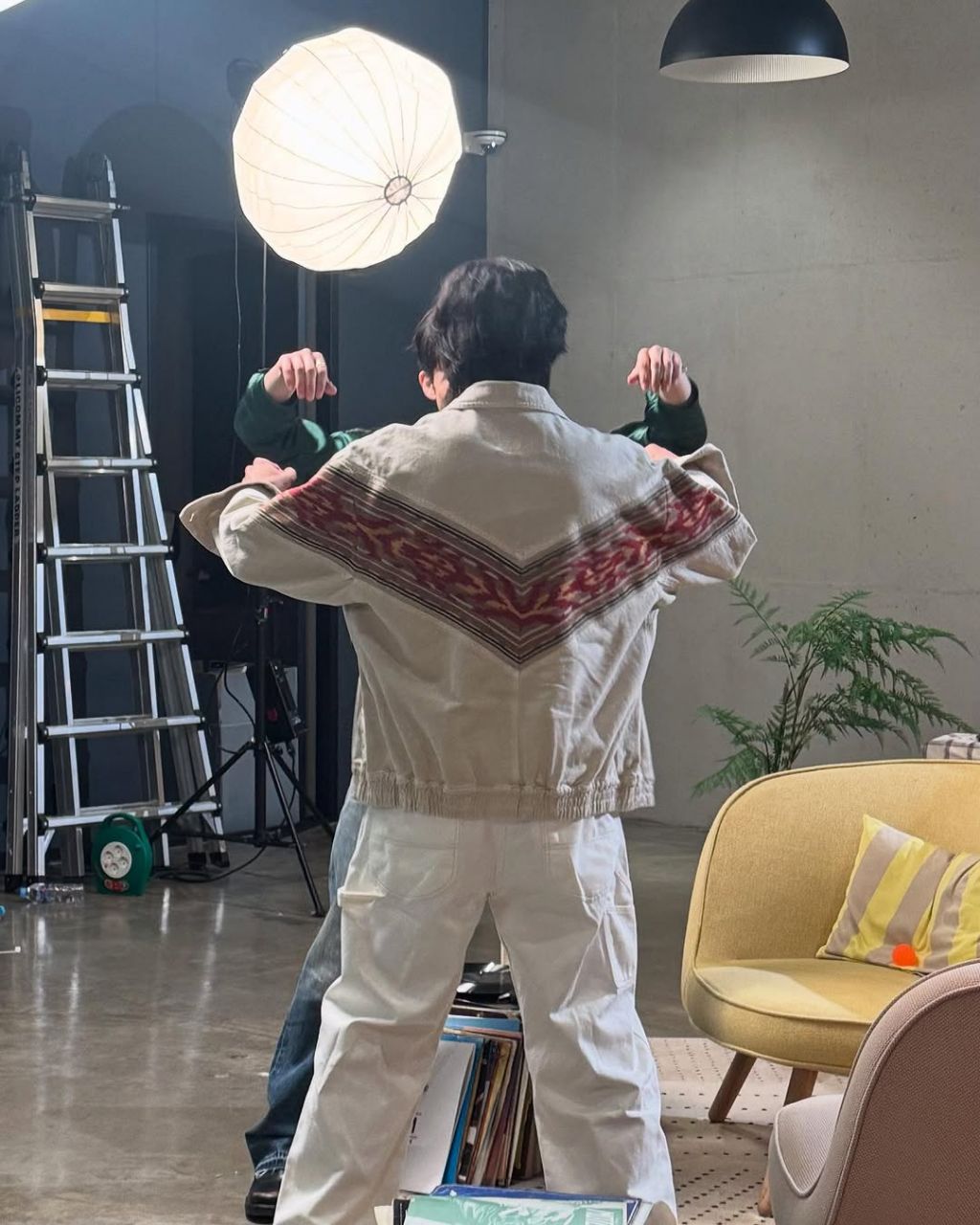 게스트 이미지