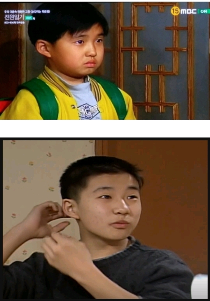 d487d4327a92b6262b40e22e199b880517c33897