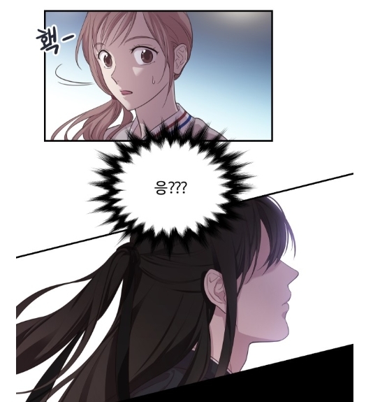 제가 과몰입 오타쿠인게 아니라 진짜 게임 NPC가 눈 앞에 나타났다니까요;;? | 인스티즈