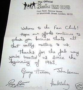 d49f5cf6cd27f51762109b853059657da6101499