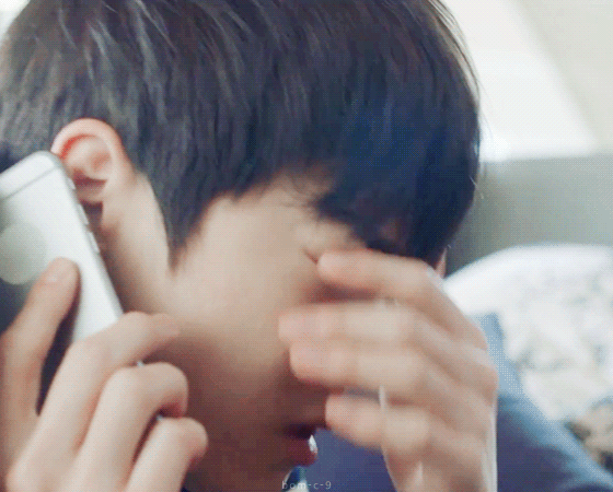 "도대체 어떤 사랑을 했기에 이런 가사를..", 소리 듣는 가수 'Young K(데이식스)'의 노래 가사들 | 인스티즈