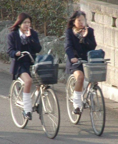 왜 나 무시해 내가 너 좋아하는거 너도 알잖아 | 인스티즈