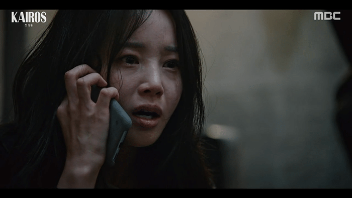 첫방부터 남주 멘탈은 미친듯이 갈리는데 웰메이드 각이 서는 드라마.jpg (눈물주의) | 인스티즈