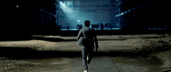 [라이프온마스] 본 사람들마다 갈리는 해석(ㅅㅍㅈㅇ) | 인스티즈