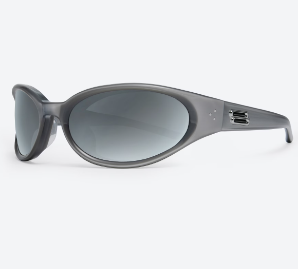 김나영한테 영감받았다는 젠틀몬스터 근황 | 인스티즈