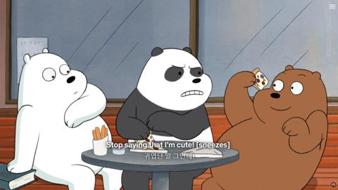 국내 남자 성우의 미성 계보를 알아보자 | 인스티즈