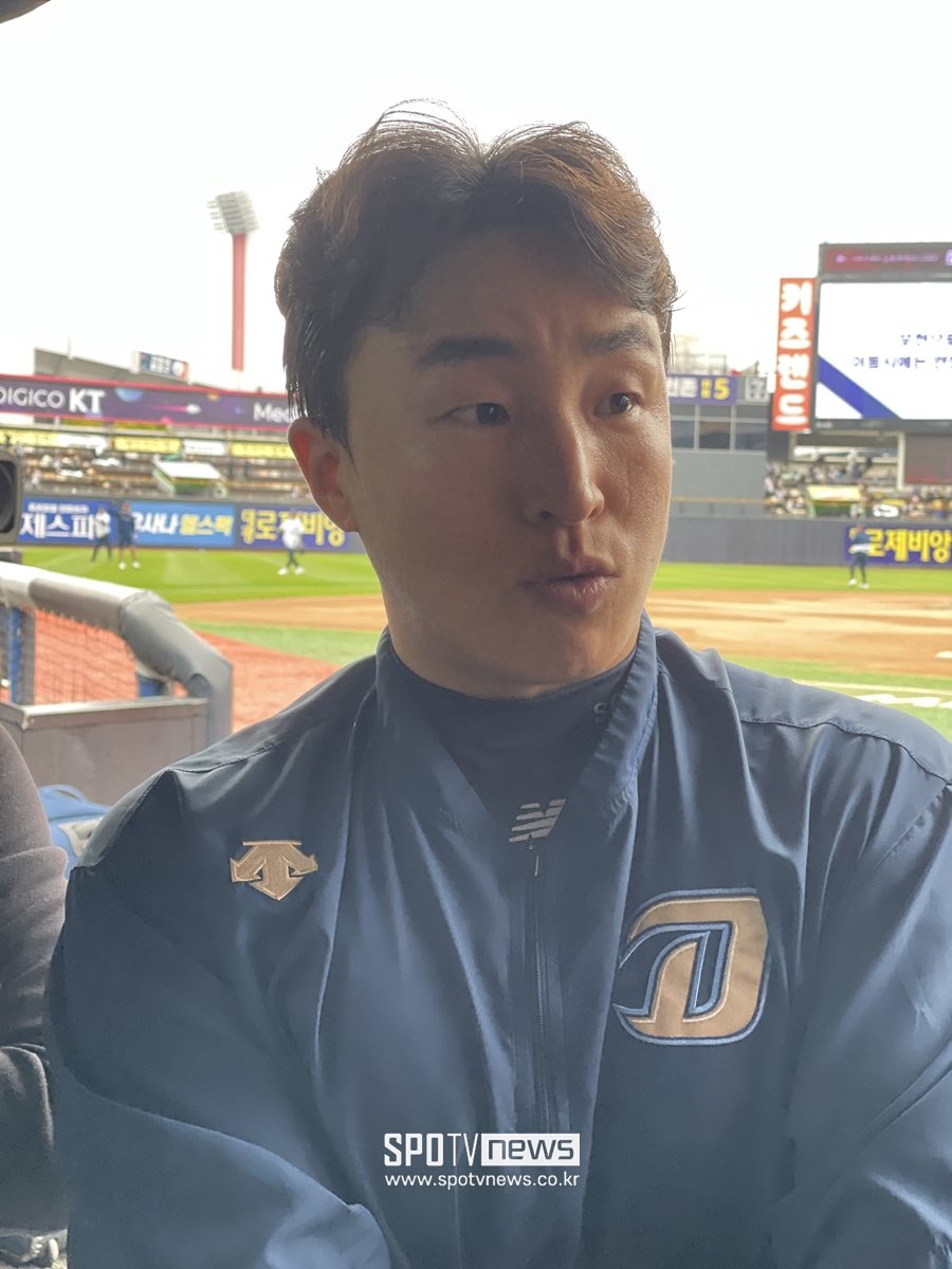 한이에너지 이미지