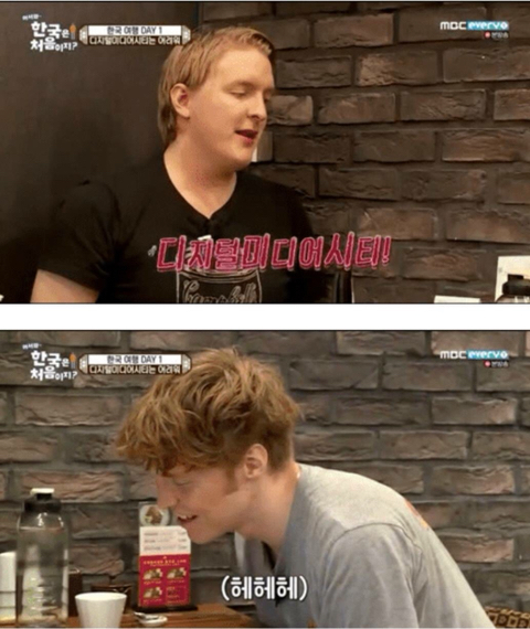 d552fd104fbbc037a56b2fa61ce7cef5a1941568