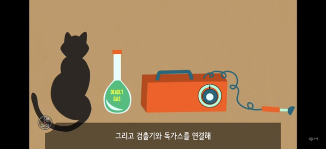 아 존나 재밌는데 한번만 봐봐 우리가 운 좋게 살아있는 과학적 이유 (개소름주의) | 인스티즈